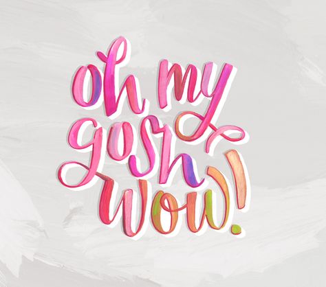 Oh my gosh WOW Online Art Courses, Learn Hand Lettering, Art At Home, Online Art Classes, Art Courses, Learn Art, Art Journaling, Art Classes, Painting Techniques