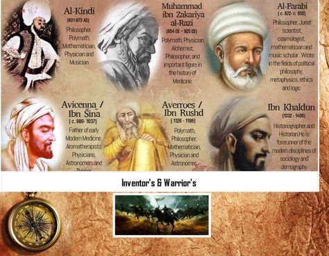 Jabir Ibn Hayyan, Islam Learning, Muslim Scientists, Hs Classroom, Ancient History Timeline, Kids Museum, Islamic Corner, Islam And Science, Shiva Sketch