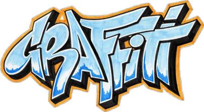 Interpretation of a dream in which you saw «Graffiti» Graffiti Lettering Alphabet, Graffiti Piece, Graffiti Tattoo, New York Graffiti, Graffiti Words, Graffiti Writing, Graffiti Lettering Fonts, Graffiti Doodles, Graffiti Artwork