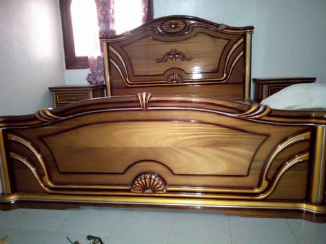 Teak Wood Bed Design Modern, Diy Corner Sofa, Latest Wooden Bed Designs, Spare Room Design, Bed Designs With Storage, Simple Bed Designs, Bed Back Design, Box Bed Design, Amazing Bedroom Designs