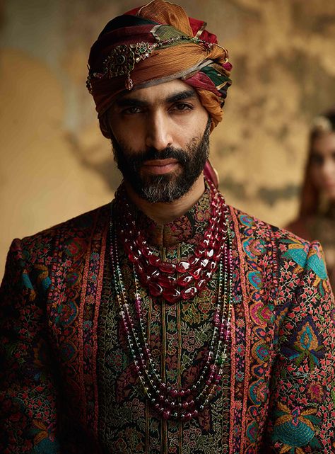 Formal Dress For Men, Party Dress Inspiration, Indian Groom Wear, Wedding Dresses Men Indian, Kurta Men, Mens Kurta Designs, Wedding Outfit Men, Indian Men Fashion, Wedding Dress Men