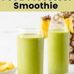 Smoothies In Food Processor, Anemic Recipes, Food Processor Recipes Healthy, Smoothie Cleanse Recipes, Work Snacks, Work Breakfast, Diet Smoothies, Nutritarian Diet, Dr Fuhrman