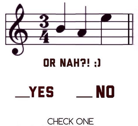 ;) music pickup lines Musical Pick Up Lines, Percussion Pick Up Lines, Saxophone Pick Up Lines, Orchestra Pickup Lines, Music Pickup Lines, Band Pickup Lines, Band Pick Up Lines, Rizz Pickup Lines For Him, Music Pick Up Lines