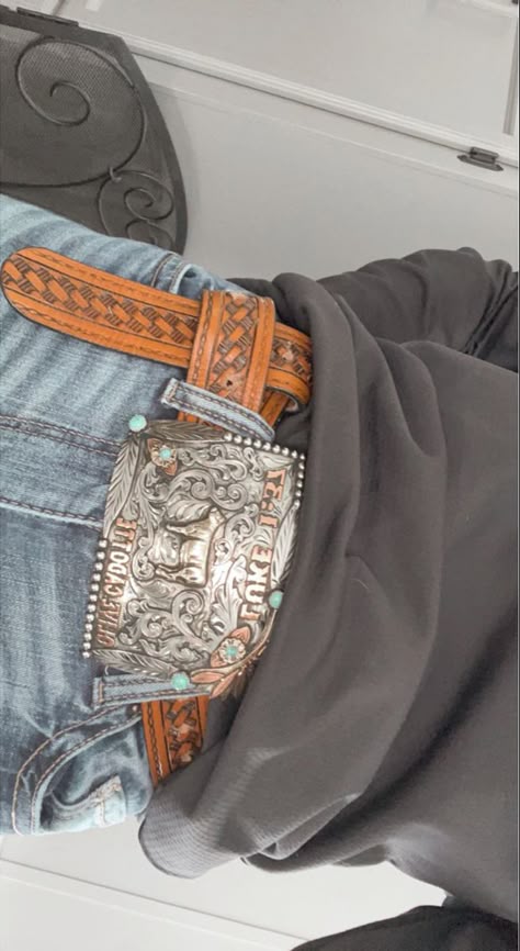 Womens Western Belt Buckles, Women Belt Buckles, Western Buckle Belt Outfit, Cute Western Belts, Belt Buckles Cowgirl Outfit, Graduation Belt Buckle, Belt Buckles Cowgirl, Western Belt Outfit, Western Belts Outfit