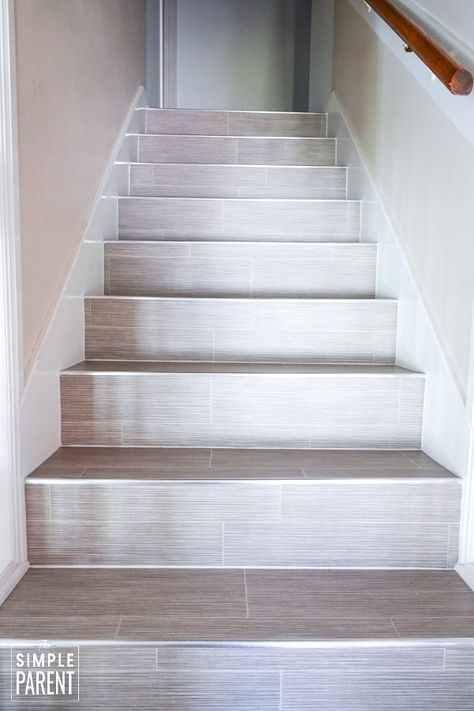 Vynil Stairs Ideas, Roll Vinyl Flooring, Vinyl Stair Treads, Vinyl Stairs, Sheet Flooring, Vinyl Sheet Flooring, Sheet Vinyl Flooring, Flooring For Stairs, Luxury Vinyl Tile Flooring