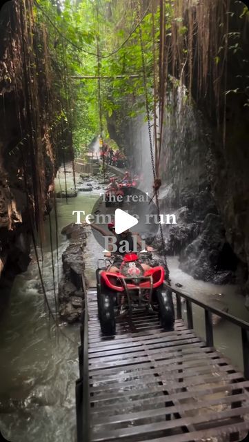 BALI TOUR ORGANIZER on Instagram: "DONT MISSED IT!!!!
ATV rides is a must. Have you ever try this?!
Comment below and poll!

Book with #exoticparadisebali for the best ATV experience. 

Follow our Tiktok @Exoticparadisebali for more video
Keep sharing & tagging your Amazing moment in #Bali with #exoticparadisebali to allow us to share
Contact us on Whatsapp at +6285697129421 to get more info about all activities & accommodations in Bali
#seminyak #ubud #canggu
#indonesiagateway #indonesiajuara #indonesiaparadise
#discoverindonesia #visitindonesia #beautifulindonesia
#baliindonesia #thebaliguideline #balilife #liburandibali
#balivacation #borntotravel #bali#baliindonesia #munduk
#eventbali #indonesiagateway #indonesiajuara
#indonesiaparadise #discoverindonesia #visitindonesia
#beautifulindo Things To Do In Bali Indonesia, Munduk Bali, Bali Activities, Bali Accommodation, Bali Tour, Bali Seminyak, Bali Ubud, Bali Vacation, Atv Riding