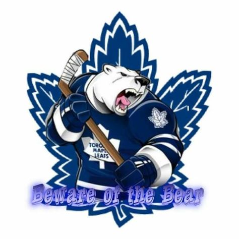 Maple Leafs Wallpaper, Toronto Maple Leafs Logo, Toronto Maple Leafs Hockey, Sports Drawings, Maple Leafs Hockey, Duck Logo, Hockey Logos, Hockey Baby, Nhl Logos