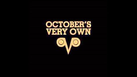 Logo Ovo, Drake Owl, Ovo Wallpaper, Ovo Logo, Drake Logo, Owl Wallpapers, Ovo Drake, Drake Ovo, Octobers Very Own