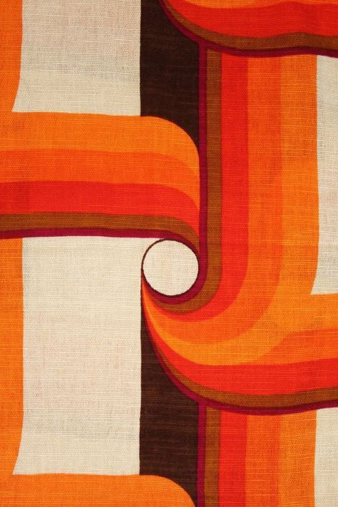 Minimal Retro Design, 1970s Paintings, 70s Mood Board, Space Age Wallpaper, Popular Interior Design Styles, Space Age Art, 1970 Art, 1970s Art, 70s Art