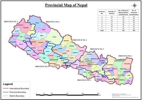 Map of Nepal with 77 Districts, Updated Map of Nepal with 77 Districts Map Of Nepal With District, Map Of Nepal, World Geography Map, Iphone Wallpaper Earth, Camera Logos Design, Ramadan Kareem Pictures, Geography Map, Nepal Travel, World Geography