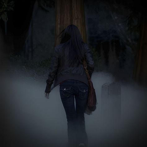 Elena Gilbert Aesthetic, Gilbert Aesthetic, The Fog, Elena Gilbert