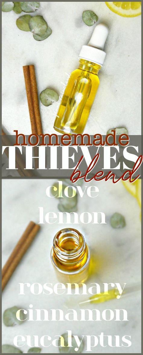 Theives Oil Recipe, Mountain Rose Herbs Recipes, Thieves Oil Recipe, Thieves Blend, Theives Oil, Diy Thieves, Homemade Toothpaste Recipe, Diy Diffuser, Cinnamon Bark Essential Oil