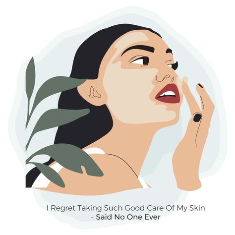 Your skin is a reflection🪞of how well you’re taking care of your body. Get rid of the chemicals that seep into it from your skincare products🧴 Shift to #chemicalfreecare today!❤️ . . . . #Ginseng #Skincare #HealthySkin #KoreanSkinCare #SkinEssentials #SkinCareRoutine #SkinCareTips #SkinCareLuxury #SkinCareKorea #SkinCareIndia #BestOfNature #BeautyTips #SelfCare #AllNatural #PlantBased #BackToBasics #Herbal #Vegan #NonToxic #PersonalCare #NaturalIngredient #ArrivingSoon Korean Wardrobe, Facial Room, Vegan Guide, Comfortable Loungewear, Hormonal Acne, Healthy Skin Tips, Take Care Of Your Body, Skin Essentials, Skin Tips