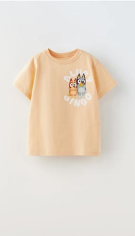 Summer Wear For Boys, Sublimacion Ideas, Cute Tshirt, Child Fashion, Fashion Materials, Cartoon T Shirts, Summer Clothing, Summer Boy, Round Neck Tops