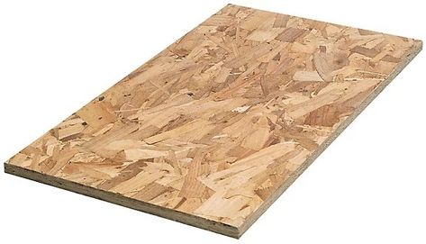 Grp Roofing, Garden Shed Interiors, Strand Board, Osb Board, Oriented Strand Board, Shed Interior, Eco Resin, Wood Fiber, Wood Patterns