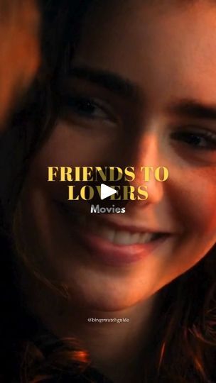 57K views · 7.9K reactions | Friends to lovers movies >>>>> ♥️✨
.
.
.
.
.
.
.
.
#loverosie #whenharrymetsally #definiteltmaybe #realitybites #oneday #awalktoremember #flipped #13goingon30 #justfriends #samclaflin #lilycollins #ryanreynolds #megryan #billycrystal #abigailbreslin #islafisher #winonaryder #ethanhawke #benstiller #annehathaway #jimsturgess #mandymoore #shanewest #jennifergarner #madelinecarroll #callanmcauliffe #movies #romance #comedy #friendstolovers | Pranjal | Movie Geek | Ariana Grande · we can't be friends (wait for your love) Friends To Lovers Movies, Madeline Carroll, Movies Romance, Callan Mcauliffe, Shane West, Jim Sturgess, Billy Crystal, Reality Bites, Abigail Breslin