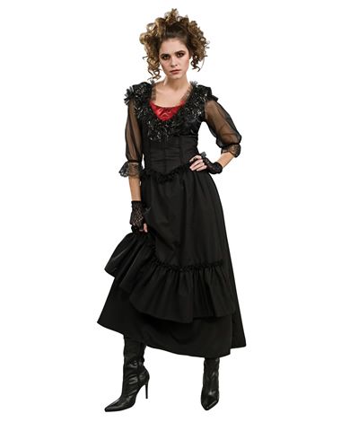 Mrs Lovett Costume, Sweeney Todd Mrs Lovett, Sweeney Todd Costume, Halloween Costumes For Sale, Mrs Lovett, Halloween Costume Store, Fancy Dress Halloween Costumes, London Party, Baby Kostüm