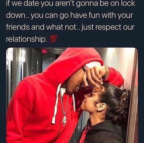 I’m All Yours, I Want A Girlfriend, Couples Goals Quotes, Hood Love, Black Love Quotes, Me And Who, Relationship Goals Quotes, Relationship Goals Text, Cute Relationship Texts