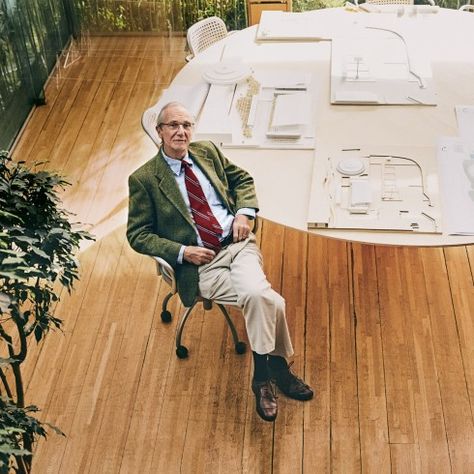 Renzo Piano: ‘Buildings are like children – you want them to have a happy life’ | Financial Times Renzo Piano Sketch, Public Piano, Renzo Piano New York Times, Concert Grand Piano, Piano Design, Building Workshop, California Academy Of Sciences, Pritzker Prize, Living Roofs