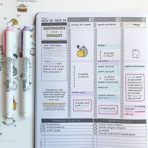 Christian Planner, Planner Writing, Filofax Personal, Planner Tips, Planner Obsessed, Filofax Planners, Passion Planner, Work Planner, College Planner