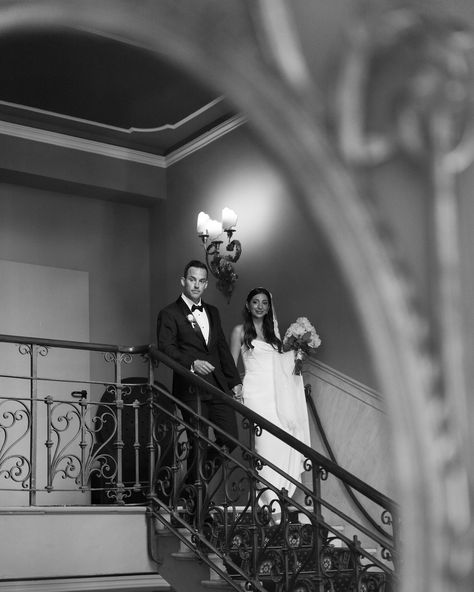 S&K digital previews from their romantic micro wedding at The Grand Hotel Tremezzo 🇮🇹♥️ Grand Hotel Tremezzo, Wedding Hotel, Micro Wedding, S K, Blackbird, Grand Hotel, Hotel Wedding, Black Bird, Styled Shoot