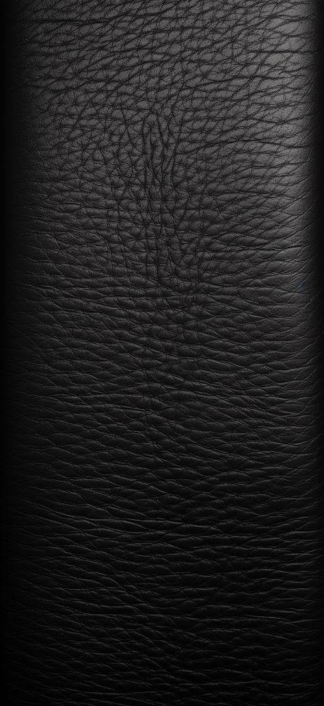 Leather Wallpaper Iphone, Edge Wallpaper Curved 4k, Edge Wallpaper Curved, Black Leather Wallpaper, Leather Wallpaper, Grey Wallpaper, Black Wallpaper, Dark Black, Wallpaper Iphone