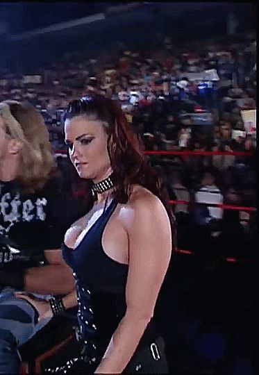 Lita Wwe, Lita Wrestler, Amy Dumas, Wwe Lita, Lana Del Rey Video, Maryse Ouellet, Tracy Spiridakos, Wwe Outfits, Undertaker Wwe