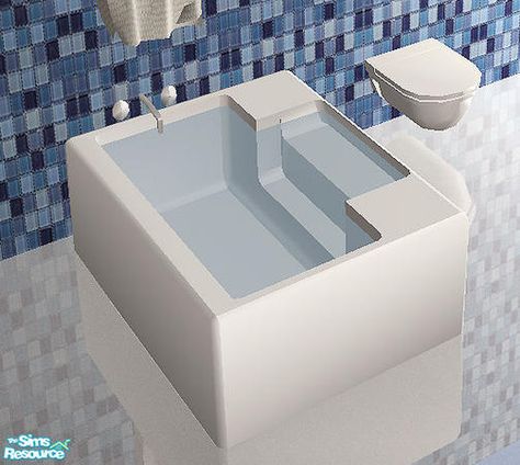 Sims 4 Cc Bath Tub, Sims 4 Bathtub Cc, Sims 4 Bathtub, Sims 4 Cc Furniture Bathroom Bath, Bathtub Sims 4 Cc, Sims 4 Cc Bathtub Patreon, Ts4 Cc Bathtub, Sims 4 Cc Shower Tub, Big Bathtub