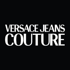 Versace - Home | Facebook Versace Home, Versace Jeans Couture, Versace Jeans, Beck, Fashion Handbags, New Season, Timeless Design, Versace, Link In Bio