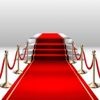 Red Carpet Background, Black Paper Background, Gold Design Background, Shadow Images, Gold Foil Texture, Happy New Year Background, Celebration Background, Luxury Background, Golden Painting