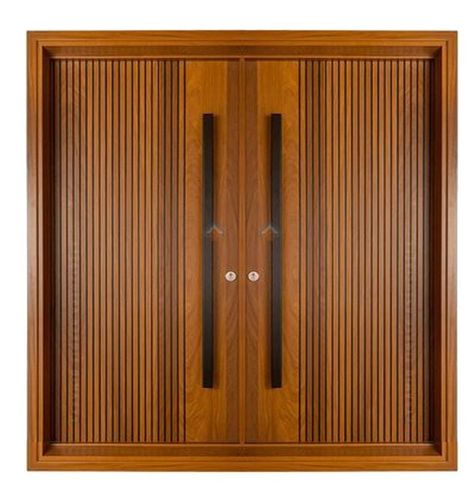 Main Door Design Photos, Teak Doors, Boarders Designs, Modern Dressing Table Designs, Modern Dressing Table, House Front Door Design, Home Gate Design, Home Gate, House Main Door