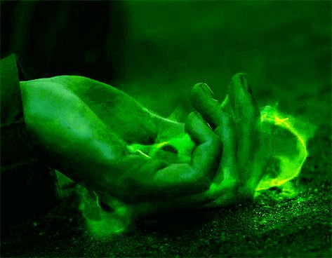 Fire Gif, Polaris Marvel, Nature Witch, Green Magic, Dark Green Aesthetic, Green Fire, Magic Aesthetic, Magic Powers, Green Power