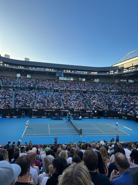 Tennis Match Aesthetic, Joyce Core, Tennis Wag, Tennis Lifestyle, Break Point, Atp Tennis, Tennis Girl, Tennis Aesthetic, Tennis Life