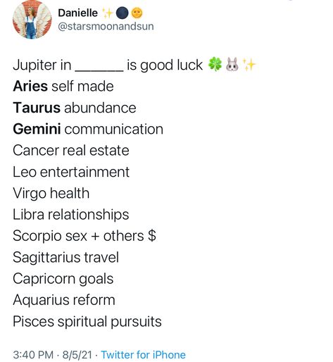 Gemini Jupiter, Jupiter Taurus, Jupiter In Leo, Jupiter In Virgo, Jupiter In Gemini, Jupiter In Taurus, Jupiter In Pisces, Pisces Sun Scorpio Rising, Libra Sun Scorpio Rising