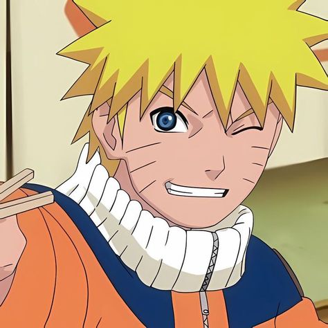 • Anime | Naruto | naruto icons Naruto Icon, Akira Anime, Naruto Uzumaki Hokage, Naruto Family, Naruto Minato, Naruto Sketch, Naruto Images, Manga News, Naruto Uzumaki Art