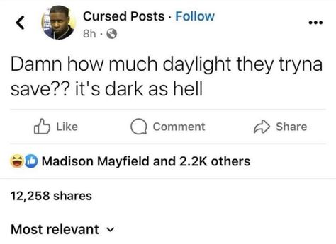 Funny Tweets Black, Funny Tweets Black Twitter, Funny Twitter Posts, Black Twitter, Doing Me Quotes, Good Quotes For Instagram, Relatable Tweets, Twitter Quotes Funny, Real Life Quotes