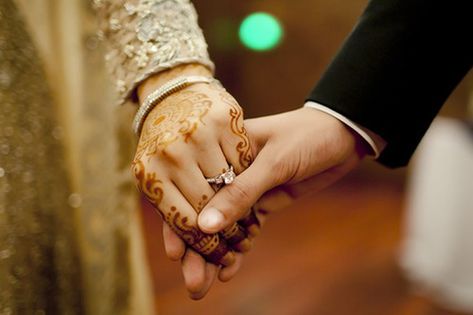 #Muslimmarriagesites #UKMuslimmarriagesites #Muslimmatrimony #Muslimwedding #Nikah #Marriage #MatrimonialsIndia Court Marriage, Marriage Registration, Marriage Certificate, Login Page, Love Marriage, Lawyer