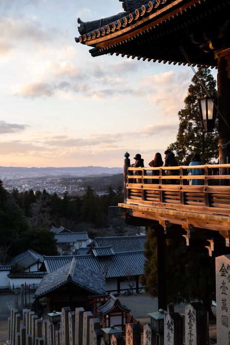 Nara Japan, Japan Aesthetic, Japan Photo, Pictures Of People, Nara, Great Lakes, Photo Photography, Japanese Style, Taking Pictures