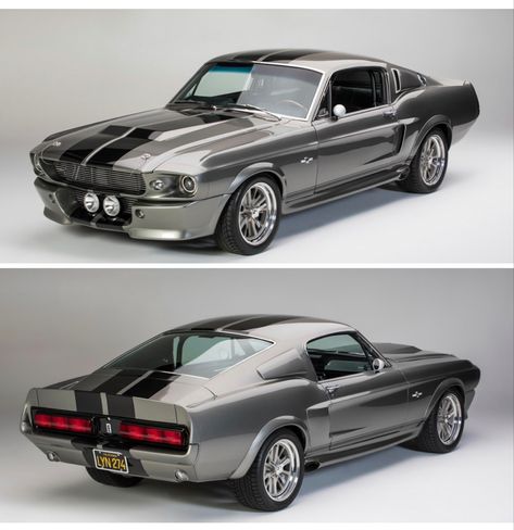 Eleanor Gone In 60 Seconds, 1967 Shelby Gt500 Eleanor, Gone In 60 Seconds Eleanor, Eleanor Mustang, Ford Mustang Eleanor, Shelby Gt 500, Muscle Cars Mustang, Old Muscle Cars, Mustang Gt500