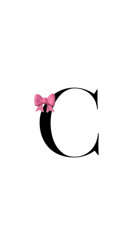 C Initial Wallpaper, Letter C Aesthetic, I Heart C, C Wallpaper Letter, C Wallpaper Letter Aesthetic, C Wallpaper, Charlotte Wallpaper, Lil Peep Hellboy, Simple Iphone Wallpaper