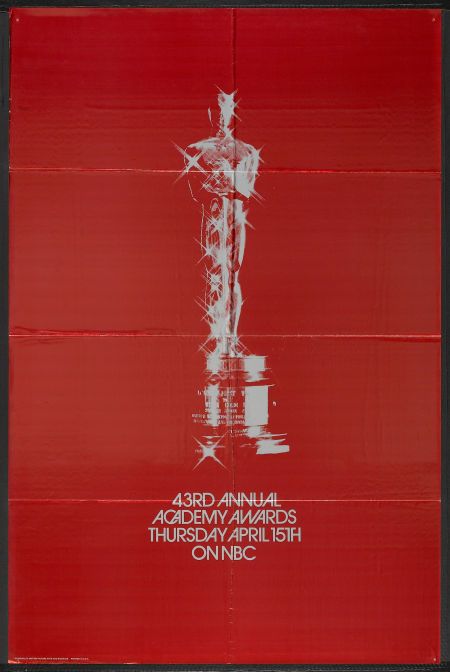 Award Show Graphic Design, Award Poster, Typo Poster, Oscar Award, Award Show, Key Art, Cma Awards, Keys Art, Poster Designs