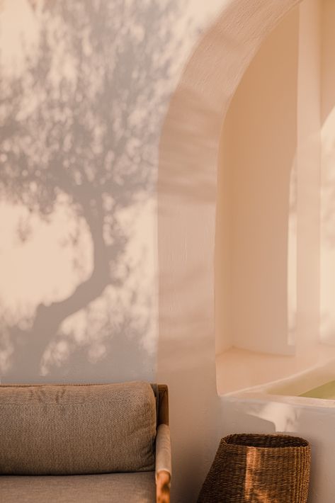 NOBU SANTORINI — PION STUDIO Nobu Santorini, Wallpaper Peace, Brothers Video, Aesthetic Scripture, Jesus Motivation, Yoga Website, Nobu Hotel, Mediterranean Aesthetic, Perfume Display