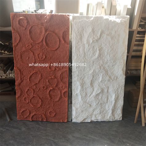 PU Stone Wall Panel rock faux stone wall panel interior wall paneling outdoor stone veneer https://m.alibaba.com/product/1601013300375/PU-Stone-Wall-Panel-rock-.html?__sceneInfo={"cacheTime":"1800000","type":"appDetailShare"} Pu Stone Wall, Rock Wall Panel, Stone Ocean Panels, Pu Stone Wall Panel, Faux Rock Wall Interior Stone Panels, Faux Stone Wall Panels, Faux Stone Walls, Stone Wall Panels, Outdoor Stone