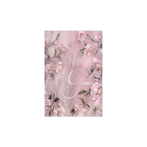 pink grey Color Pink Grey ❤ liked on Polyvore featuring backgrounds and pink Tickled Pink, Gods Grace, Everything Pink, Amazing Grace, Color Rosa, Blog Photo, Wonderful Time, Dusty Rose, Pink Grey