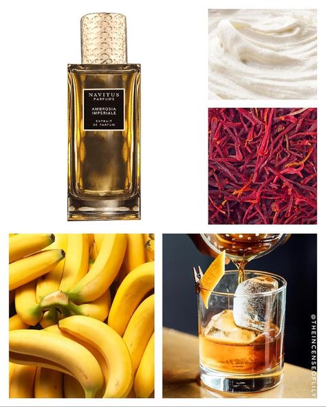 Banana Rum, Cream Caramel, Best Fragrance For Men, Ceylon Cinnamon, Best Fragrances, Coco Chanel, Whipped Cream, Rum, Dates