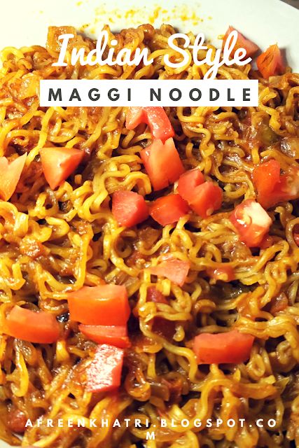 Maggi recipe | how to make | at home | maggi masala Maggie Recipes, Masala Maggi, Maggi Masala, Maggi Noodles, Maggi Recipes, Noodle Bar, Masala Recipe, Indian Food Recipes Vegetarian, Recipes Vegetarian