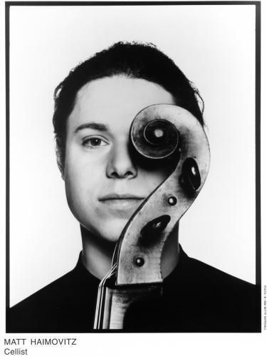 I am not familiar with Matt Haimovitz but I plan to look him up! I love this photo Portrait of him! Cello Photoshoot, Cello Photo, Elisabeth Schwarzkopf, Cello Photography, Violin Photography, Music Photoshoot, Musician Portraits, Musician Photography, Classical Musicians