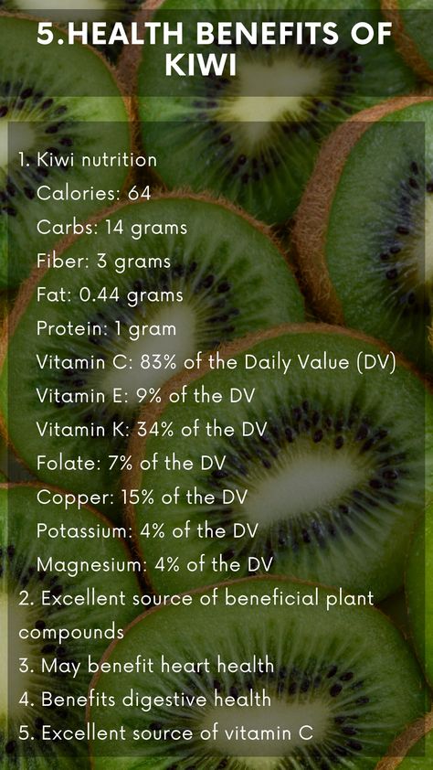 Kiwi Fruit Benefits, Health Benefits Of Kiwi, Kiwi Nutrition, Kiwi Health Benefits, Kiwi Benefits, Fruit Health, Fruit Health Benefits, Food Health Benefits, Fruit Benefits