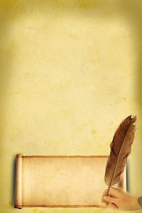 Background Images For Writing, Old Style Background, Nostalgic Background, Classical Background, Writing Background, Background For Poster, Classic Background, Old Background, Digital Graphics Art