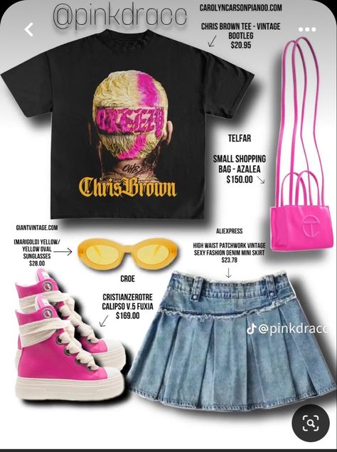 Cristian Zerotre Outfit, Ptso Ideas Outfits Birthday, Dopeskill Outfits, Fly Shi Only Outfits, Ptso Ideas Outfits, Jumpsuit Suit, Cute Online Clothing Stores, Teen Swag Outfits, Cute Birthday Outfits